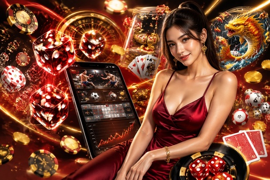 ph956