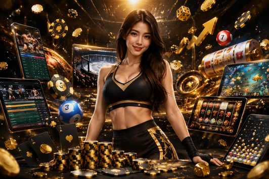ph956