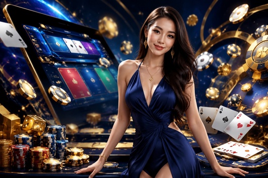 ph956