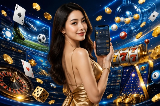 ph956