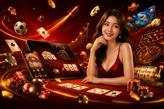 ph956